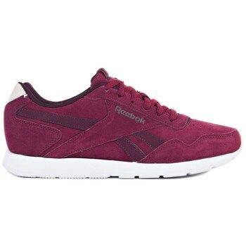 Reebok Sport Zapatillas Royal Glide para mujer