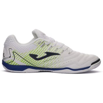 Joma Zapatillas de fútbol 2602 MAXIMA INDOOR para hombre