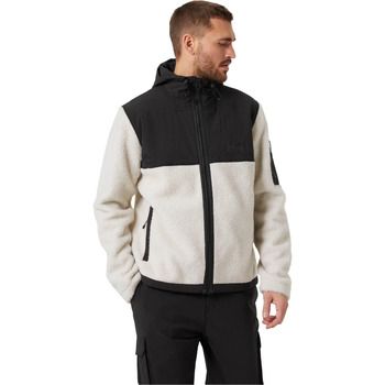 Helly Hansen Polar PATROL PILE para hombre