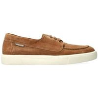 mephisto nauticos coby para hombre