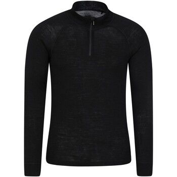 Mountain Warehouse relleno Merino II para mujer