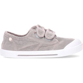 IGOR Zapatillas s10348 taupe para niño