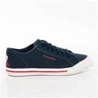 le coq sportif zapatillas deauvil winter para nino