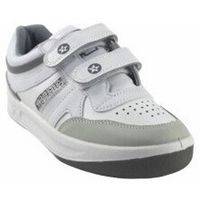 paredes zapatillas deporte caballero dp101 blanco para hombre