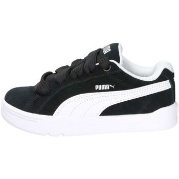 Puma Deportivas Moda 404339 para niño