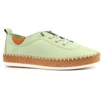 lunar zapatillas evie para mujer