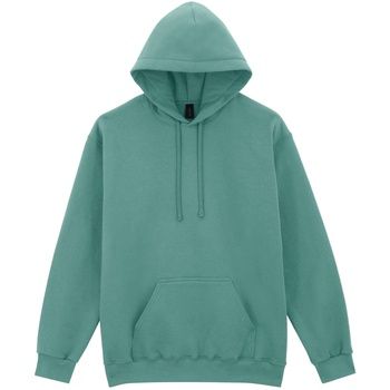 Gildan Chaqueta deporte Softstyle para mujer