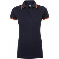 sols polo 10578 para mujer