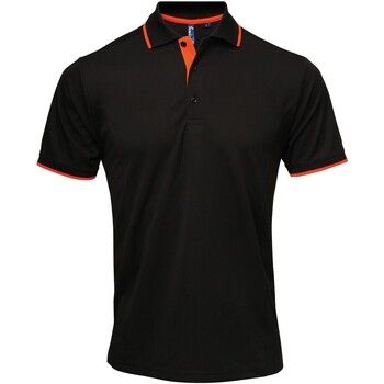 Premier Tops y Camisetas Coolchecker para hombre