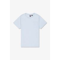 le temps des cerises camiseta camiseta naya para hombre