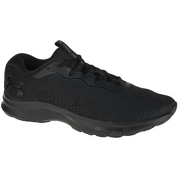 Under Armour Zapatillas de running Charged Bandit 7 para hombre