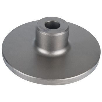Pison Sds-max 140mm - Makita - A-19875