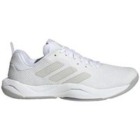 adidas zapatillas chaussure rapidmove de training para hombre