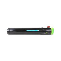 compatible cyan ricoh 841197 toner cartridge