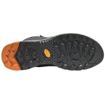 Tecnica Zapatillas de senderismo Sulfur Mid Ms Gtx para hombre