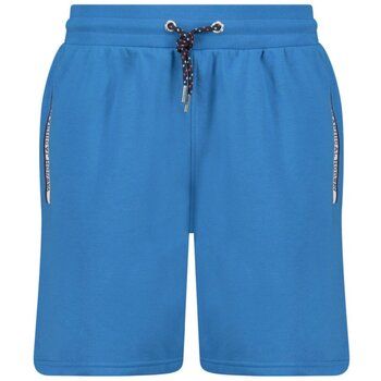 Geographical Norway Short Pantalones cortos-HOMBRES para hombre