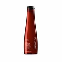 champu shu uemura color lustre 300 ml