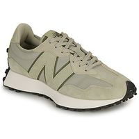 new balance zapatillas 327 para mujer