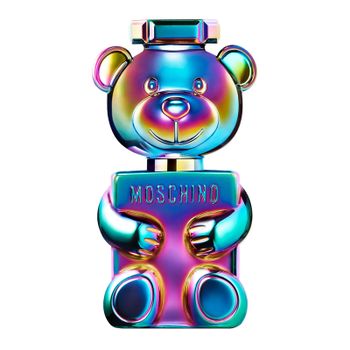 Toy 2 Pearl Eau De Parfum 30ml