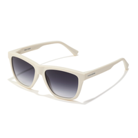 gafas de sol hawkers one ls raw - ivory iron