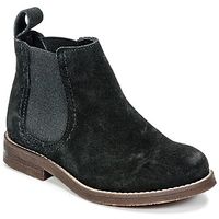 young elegant people botines colettet para nina