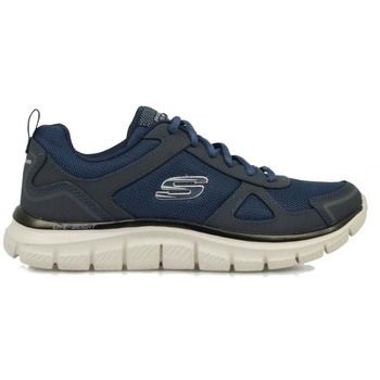 Skechers Deportivas Moda 52631 TRACK SCLORIC para hombre