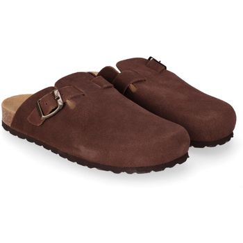 Chika 10 Zuecos DERIVA 01 para mujer