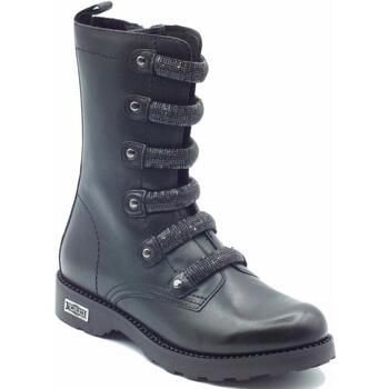 Cult Botas CLW393600 Zeppelin para mujer
