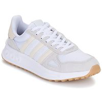 adidas zapatillas run 84 para mujer