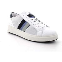 igico zapatillas - para hombre