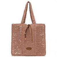 gianni chiarini bolsa 11955commstrcrch7752 para mujer