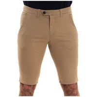 roy rogers short rru087c9250112 para hombre