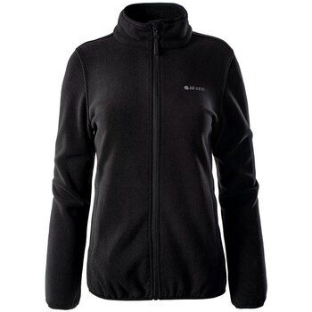 Hi-Tec Chaqueta Lady Zoe para mujer