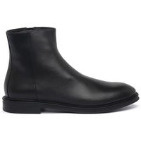 frau botines 71l6 para hombre