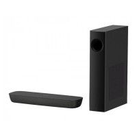 panasonic schtb258ebk