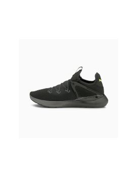 Zapatillas de trainning Puma Pure XT Fade Pack M Black
