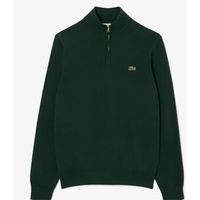 lacoste jersey ah1980 para hombre
