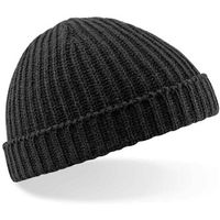 beechfield gorro pc5461 para hombre