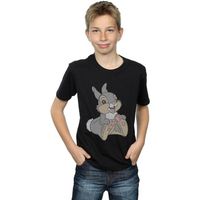 disney tops y camisetas bi12915 para nino