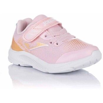 Joma Zapatillas Zapatilla horizon JR 2503 para niño
