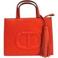 twin set bolso de mano 16224378356057 para mujer