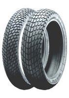 heidenau k73  12070-17 tl 58h mc rueda delantera 