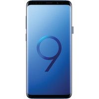 Samsung Galaxy S9+