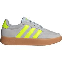 adidas zapatillas barreda para mujer