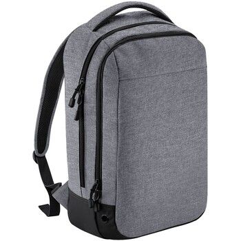 Bagbase Mochila BC5008 para hombre