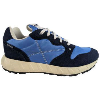 Zero C Shoes Zapatillas STUREPLAN GTX S M 10073-0534 para mujer