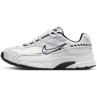 nike deportivas moda fq6873 para mujer