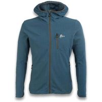ande polar marmolada para hombre
