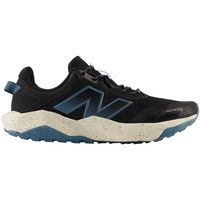 new balance zapatillas dynasoft nitrel v6 para hombre