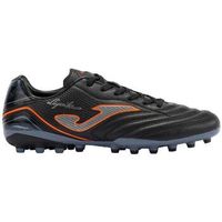 joma zapatillas de futbol aguila para hombre